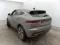 preview Jaguar Other #2