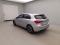 preview Mercedes CLA-Class #3