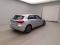 preview Mercedes CLA-Class #4