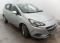 preview Opel Corsa #1