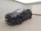preview Opel Grandland X #3
