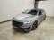 preview Peugeot 308 #1