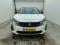 preview Peugeot 5008 #0