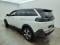 preview Peugeot 5008 #4