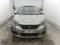 preview Peugeot 5008 #0