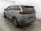 preview Peugeot 5008 #4