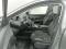 preview Peugeot 5008 #5