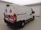 preview Peugeot Boxer #4