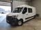 preview Renault Master #3