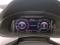 preview Skoda Other #5