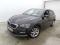 preview Skoda Other #0