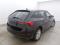preview Skoda Other #1