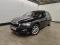 preview Skoda Other #0