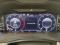 preview Skoda Other #5