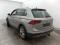 preview Volkswagen Tiguan #3