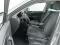 preview Volkswagen Tiguan #5