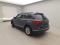 preview Volkswagen Tiguan #2