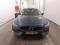 preview Volvo Other #0