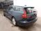preview Volvo Other #4
