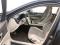 preview Volvo Other #5