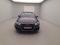 preview Audi Cabriolet #4