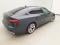 preview Audi A5 #4