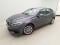 preview BMW 1 Series #1
