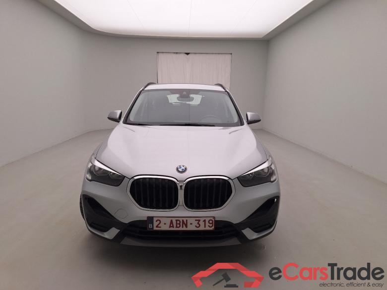 BMW, X1 FL'19, BMW X1 sDrive16d (85 kW) 5d #1