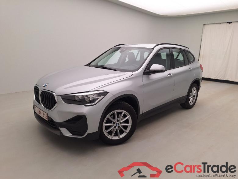 BMW, X1 FL'19, BMW X1 sDrive16d (85 kW) 5d #2