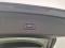 preview BMW X Series #5