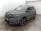 preview Citroen C4 Aircross #2