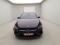 preview Mercedes A-Class #0