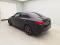 preview Mercedes A-Class #4