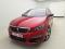 preview Peugeot 308 #1