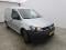 preview Volkswagen Caddy #1