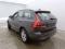 preview Volvo Other #2