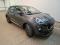 preview Ford Puma #3