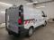 preview Renault Trafic #2