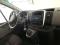 preview Renault Trafic #4
