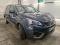 preview Peugeot 5008 #3