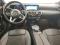 preview Mercedes A 250 #4