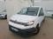 preview Citroen Berlingo #0