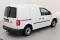 preview Volkswagen Caddy #3
