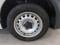 preview Volkswagen Caddy #5