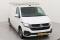preview Volkswagen T5 Transporter #3