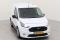 preview Ford Transit Connect #3