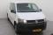 preview Volkswagen T5 Transporter #3
