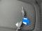 preview Ford Transit Connect #5