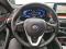 preview BMW 5 Series #5