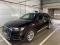 preview Audi Q7 #0